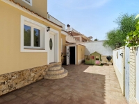 Re-Sale - Detached Villa - Pinar de Campoverde - Pinar de Campoverde - Village