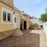 Re-Sale - Detached Villa - Pinar de Campoverde - Pinar de Campoverde - Village