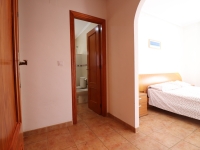 Re-Sale - Detached Villa - San Miguel de Salinas - Lake View Mansions