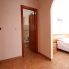 Re-Sale - Detached Villa - San Miguel de Salinas - Lake View Mansions