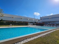 Re-Sale - Apartment - Orihuela Costa - Los Balcones