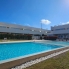 Re-Sale - Apartment - Orihuela Costa - Los Balcones