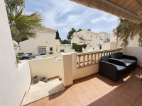 Re-Sale - Apartment - Orihuela Costa - Las Ramblas