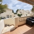 Re-Sale - Apartment - Orihuela Costa - Las Ramblas
