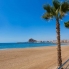 New - Apartment - Aguilas - El Hornillo