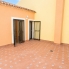 Re-Sale - Townhouse - Algorfa - La Finca Golf Resort