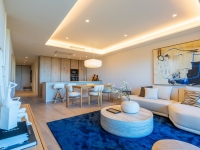 New - Apartment - Guardamar del Segura - Guardamar del Segura - Town