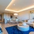 New - Apartment - Guardamar del Segura - Guardamar del Segura - Town