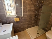 Re-Sale - Detached Villa - Benijofar - Benimar