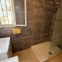 Re-Sale - Detached Villa - Benijofar - Benimar