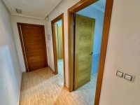 Re-Sale - Apartment - Formentera del Segura - Formentera - Village