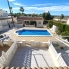 Re-Sale - Townhouse - Benijofar - Monte Azul