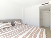Re-Sale - Apartment - Pilar de La Horadada - El Mojón