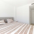 Re-Sale - Apartment - Pilar de La Horadada - El Mojón