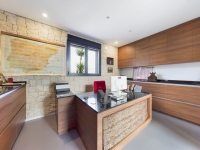 Re-Sale - Detached Villa - Los Alcazares - Serena Golf