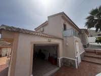 Re-Sale - Detached Villa - Ciudad Quesada - La Marquesa