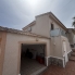 Re-Sale - Detached Villa - Ciudad Quesada - La Marquesa