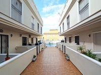 Re-Sale - Apartment - Formentera del Segura - Formentera - Village