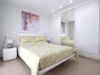 Re-Sale - Detached Villa - Benijofar - Benijofar - Village