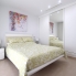 Re-Sale - Detached Villa - Benijofar - Benijofar - Village