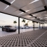 Nieuw - Appartement - Finestrat - Balcon de Finestrat - Tierra Marina