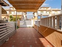 Re-Sale - Quad Villa - Orihuela Costa - Lomas de Cabo Roig