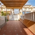 Re-Sale - Quad Villa - Orihuela Costa - Lomas de Cabo Roig