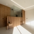 New - Detached Villa - Benejúzar - Benejuzar - Town