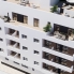Nueva - Apartamento - Torrevieja - Torrevieja - Centro