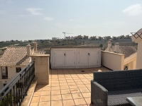 Re-Sale - Apartment - Algorfa - La Finca Golf Resort