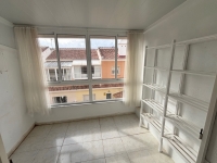 Re-Sale - Townhouse - Benijofar - Monte Azul