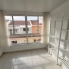 Re-Sale - Townhouse - Benijofar - Monte Azul