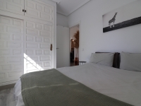 Re-Sale - Detached Villa - Ciudad Quesada - Ciudad Quesada - Town