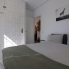 Re-Sale - Detached Villa - Ciudad Quesada - Ciudad Quesada - Town