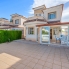 Re-Sale - Detached Villa - Guardamar del Segura - El Raso