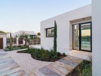 New - Detached Villa - Orihuela - Las Colinas Golf Resort