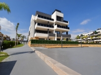 Re-Sale - Apartment - Orihuela Costa - Playa Flamenca