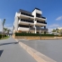 Re-Sale - Apartment - Orihuela Costa - Playa Flamenca
