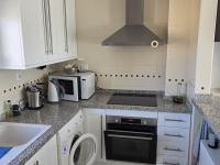 Re-Sale - Apartment - Algorfa - La Finca Golf Resort