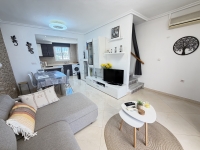 Re-Sale - Apartment - Orihuela Costa - La Regia