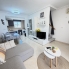 Re-Sale - Apartment - Orihuela Costa - La Regia