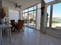 Wederverkoop - Appartement - Orihuela Costa - Punta Prima