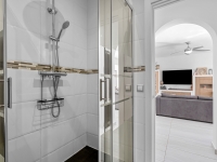 Re-Sale - Detached Villa - Ciudad Quesada - Ciudad Quesada - Town