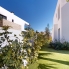 New - Detached Villa - Polop - Polop - Town