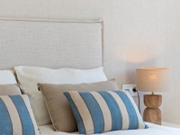 New - Detached Villa - Pilar de La Horadada - Pilar De La Horadada