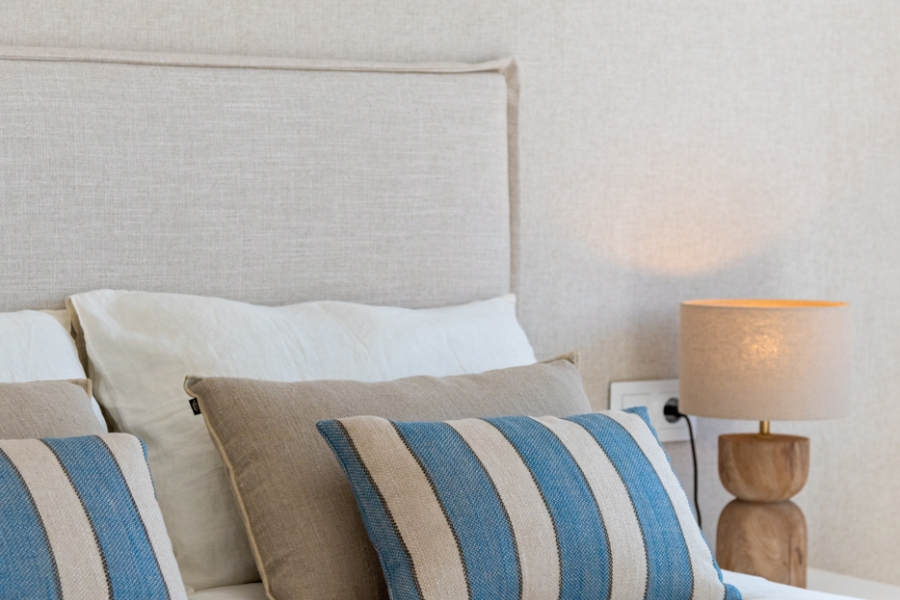 New - Detached Villa - Pilar de La Horadada - Pilar De La Horadada