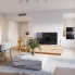 Nueva - Penthouse - Alicante - Benalua