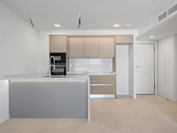 Re-Sale - Apartment - Denia - Denia - Town