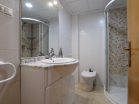 Rental - Apartment - Daya Nueva