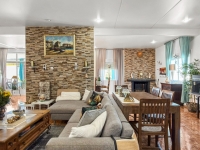 Re-Sale - Detached Villa - Ciudad Quesada - Ciudad Quesada - Town